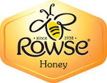 Rowse Honey Ltd logo